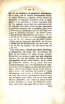 Zesentwintigste gemeenzaam gesprek, gehouden tusschen twee bijzondere goede vrienden, A. en Z. by Cornelis de heer van Jaarsveld Witt and Abraham Sr. Blussé