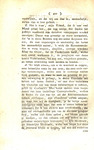 Zevenentwintigste gemeenzaam gesprek, gehouden tusschen twee bijzondere goede vrienden, A. en Z. by Cornelis de heer van Jaarsveld Witt and Abraham Sr. Blussé