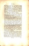 Zevenentwintigste gemeenzaam gesprek, gehouden tusschen twee bijzondere goede vrienden, A. en Z. by Cornelis de heer van Jaarsveld Witt and Abraham Sr. Blussé