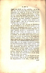 Zevenentwintigste gemeenzaam gesprek, gehouden tusschen twee bijzondere goede vrienden, A. en Z. by Cornelis de heer van Jaarsveld Witt and Abraham Sr. Blussé