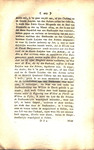 Zevenentwintigste gemeenzaam gesprek, gehouden tusschen twee bijzondere goede vrienden, A. en Z. by Cornelis de heer van Jaarsveld Witt and Abraham Sr. Blussé