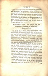 Zevenentwintigste gemeenzaam gesprek, gehouden tusschen twee bijzondere goede vrienden, A. en Z. by Cornelis de heer van Jaarsveld Witt and Abraham Sr. Blussé