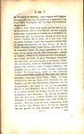 Zevenentwintigste gemeenzaam gesprek, gehouden tusschen twee bijzondere goede vrienden, A. en Z. by Cornelis de heer van Jaarsveld Witt and Abraham Sr. Blussé