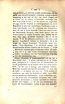 Zevenentwintigste gemeenzaam gesprek, gehouden tusschen twee bijzondere goede vrienden, A. en Z. by Cornelis de heer van Jaarsveld Witt and Abraham Sr. Blussé