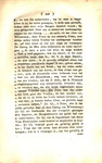 Zevenentwintigste gemeenzaam gesprek, gehouden tusschen twee bijzondere goede vrienden, A. en Z. by Cornelis de heer van Jaarsveld Witt and Abraham Sr. Blussé