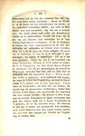 Zevenentwintigste gemeenzaam gesprek, gehouden tusschen twee bijzondere goede vrienden, A. en Z. by Cornelis de heer van Jaarsveld Witt and Abraham Sr. Blussé