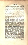 Zevenentwintigste gemeenzaam gesprek, gehouden tusschen twee bijzondere goede vrienden, A. en Z. by Cornelis de heer van Jaarsveld Witt and Abraham Sr. Blussé