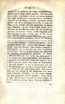 Zevenentwintigste gemeenzaam gesprek, gehouden tusschen twee bijzondere goede vrienden, A. en Z. by Cornelis de heer van Jaarsveld Witt and Abraham Sr. Blussé