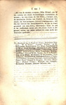 Zevenentwintigste gemeenzaam gesprek, gehouden tusschen twee bijzondere goede vrienden, A. en Z. by Cornelis de heer van Jaarsveld Witt and Abraham Sr. Blussé