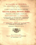 Zielsopwekking, ter Gelegenheid by Sara Maria van Zon