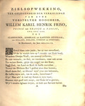 Zielsopwekking, ter Gelegenheid by Sara Maria van Zon