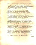 Zielsopwekking, ter Gelegenheid by Sara Maria van Zon