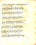 Zielsopwekking, ter Gelegenheid by Sara Maria van Zon