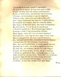Zielsopwekking, ter Gelegenheid by Sara Maria van Zon