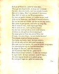 Zielsopwekking, ter Gelegenheid by Sara Maria van Zon