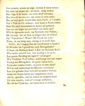 Zielsopwekking, ter Gelegenheid by Sara Maria van Zon