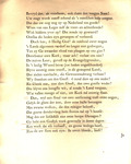 Zielsopwekking, ter Gelegenheid by Sara Maria van Zon
