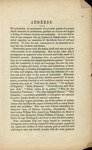 American nationality : an address delivered before the Irving Society of the College of St. James, Md., June 11th, 1856 by Philip Schaff and M. Kieffer & Co.