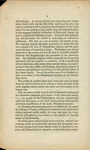 American nationality : an address delivered before the Irving Society of the College of St. James, Md., June 11th, 1856 by Philip Schaff and M. Kieffer & Co.