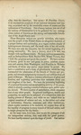 American nationality : an address delivered before the Irving Society of the College of St. James, Md., June 11th, 1856 by Philip Schaff and M. Kieffer & Co.