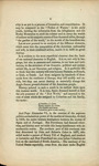 American nationality : an address delivered before the Irving Society of the College of St. James, Md., June 11th, 1856 by Philip Schaff and M. Kieffer & Co.