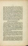 American nationality : an address delivered before the Irving Society of the College of St. James, Md., June 11th, 1856 by Philip Schaff and M. Kieffer & Co.