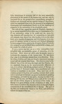 American nationality : an address delivered before the Irving Society of the College of St. James, Md., June 11th, 1856 by Philip Schaff and M. Kieffer & Co.