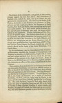 American nationality : an address delivered before the Irving Society of the College of St. James, Md., June 11th, 1856 by Philip Schaff and M. Kieffer & Co.