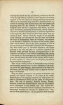 American nationality : an address delivered before the Irving Society of the College of St. James, Md., June 11th, 1856 by Philip Schaff and M. Kieffer & Co.