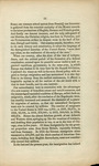 American nationality : an address delivered before the Irving Society of the College of St. James, Md., June 11th, 1856 by Philip Schaff and M. Kieffer & Co.