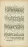American nationality : an address delivered before the Irving Society of the College of St. James, Md., June 11th, 1856 by Philip Schaff and M. Kieffer & Co.