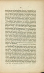 American nationality : an address delivered before the Irving Society of the College of St. James, Md., June 11th, 1856 by Philip Schaff and M. Kieffer & Co.