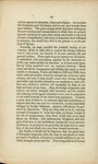 American nationality : an address delivered before the Irving Society of the College of St. James, Md., June 11th, 1856 by Philip Schaff and M. Kieffer & Co.