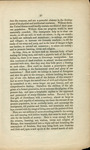 American nationality : an address delivered before the Irving Society of the College of St. James, Md., June 11th, 1856 by Philip Schaff and M. Kieffer & Co.