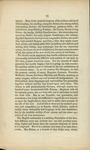 American nationality : an address delivered before the Irving Society of the College of St. James, Md., June 11th, 1856 by Philip Schaff and M. Kieffer & Co.