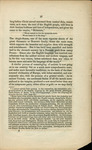American nationality : an address delivered before the Irving Society of the College of St. James, Md., June 11th, 1856 by Philip Schaff and M. Kieffer & Co.
