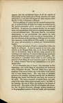 American nationality : an address delivered before the Irving Society of the College of St. James, Md., June 11th, 1856 by Philip Schaff and M. Kieffer & Co.
