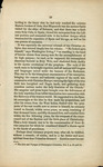 American nationality : an address delivered before the Irving Society of the College of St. James, Md., June 11th, 1856 by Philip Schaff and M. Kieffer & Co.
