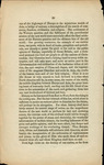 American nationality : an address delivered before the Irving Society of the College of St. James, Md., June 11th, 1856 by Philip Schaff and M. Kieffer & Co.