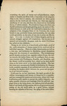 American nationality : an address delivered before the Irving Society of the College of St. James, Md., June 11th, 1856 by Philip Schaff and M. Kieffer & Co.