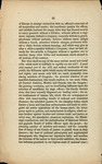 American nationality : an address delivered before the Irving Society of the College of St. James, Md., June 11th, 1856 by Philip Schaff and M. Kieffer & Co.