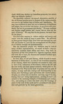 American nationality : an address delivered before the Irving Society of the College of St. James, Md., June 11th, 1856 by Philip Schaff and M. Kieffer & Co.