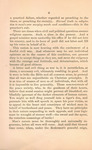 American patriotism : a sermon preached in the Arch Street Church, Sabbath morning, April 28th, 1861 by Charles Wadsworth and Joseph W. Bradley