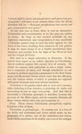 American patriotism : a sermon preached in the Arch Street Church, Sabbath morning, April 28th, 1861 by Charles Wadsworth and Joseph W. Bradley