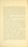 American patriotism : a sermon preached in the Arch Street Church, Sabbath morning, April 28th, 1861 by Charles Wadsworth and Joseph W. Bradley