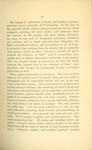 American patriotism : a sermon preached in the Arch Street Church, Sabbath morning, April 28th, 1861 by Charles Wadsworth and Joseph W. Bradley
