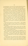 American patriotism : a sermon preached in the Arch Street Church, Sabbath morning, April 28th, 1861 by Charles Wadsworth and Joseph W. Bradley