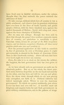 American patriotism : a sermon preached in the Arch Street Church, Sabbath morning, April 28th, 1861 by Charles Wadsworth and Joseph W. Bradley