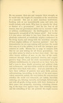 American patriotism : a sermon preached in the Arch Street Church, Sabbath morning, April 28th, 1861 by Charles Wadsworth and Joseph W. Bradley
