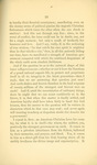 American patriotism : a sermon preached in the Arch Street Church, Sabbath morning, April 28th, 1861 by Charles Wadsworth and Joseph W. Bradley